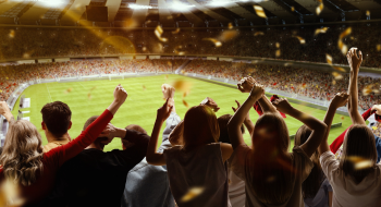 sports team charter bus rentals in tallahassee